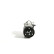 Compresseur, climatisation, Vignette 7