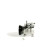 Compresseur, climatisation, Vignette 9
