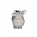 Compresseur, climatisation, Vignette 2
