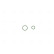 Compresseur, climatisation, Vignette 6