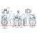 Compresseur, climatisation, Vignette 7