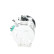 Compresseur, climatisation, Vignette 3