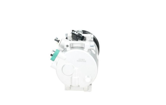 Compresseur, climatisation, Image 3