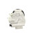 Compresseur, climatisation, Vignette 3