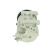 Compresseur, climatisation, Vignette 3