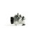 Compresseur, climatisation