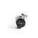 Compresseur, climatisation, Vignette 7
