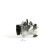 Compresseur, climatisation, Vignette 9