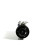 Compresseur, climatisation, Vignette 3