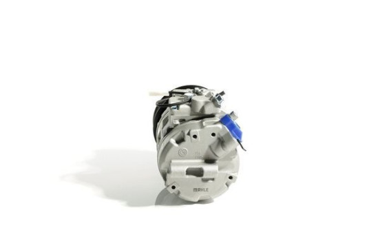 Compresseur, climatisation, Image 7