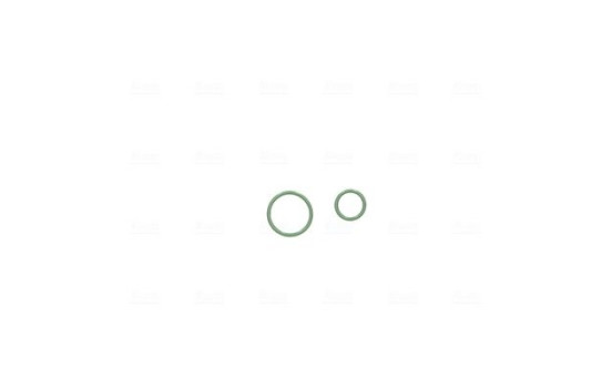 Compresseur, climatisation, Image 6