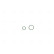 Compresseur, climatisation, Vignette 6