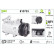 Compresseur, climatisation, Vignette 2
