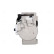 Compresseur, climatisation, Vignette 3