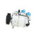 Compresseur, climatisation, Vignette 2