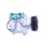 Compresseur, climatisation, Vignette 4