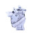 Compresseur, climatisation, Vignette 3