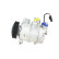 Compresseur, climatisation, Vignette 2