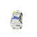 Compresseur, climatisation, Vignette 3
