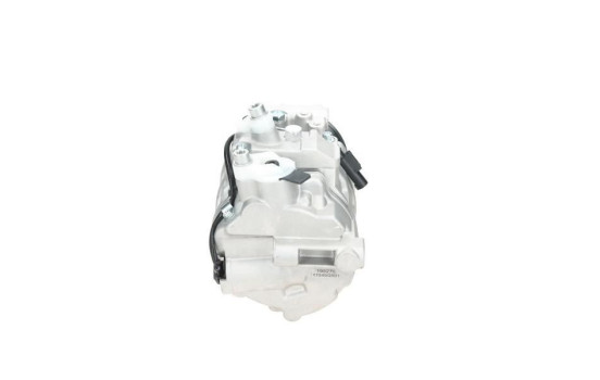Compresseur, climatisation, Image 3