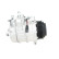 Compresseur, climatisation, Vignette 4