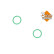 Compresseur, climatisation, Vignette 8