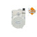 Compresseur, climatisation, Vignette 3
