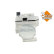 Compresseur, climatisation, Vignette 5