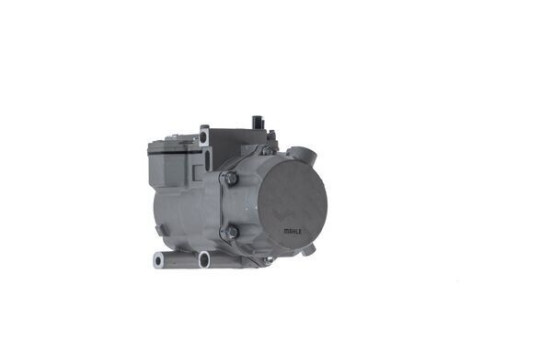 Compresseur, climatisation, Image 4