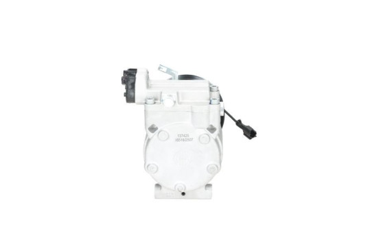 Compresseur, climatisation, Image 3