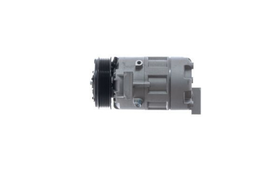 Compresseur, climatisation, Image 10