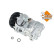 Compresseur, climatisation, Vignette 3