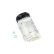 Compresseur, climatisation, Vignette 2