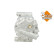 Compresseur, climatisation, Vignette 3