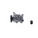 Compresseur, climatisation, Vignette 11