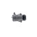 Compresseur, climatisation, Vignette 7