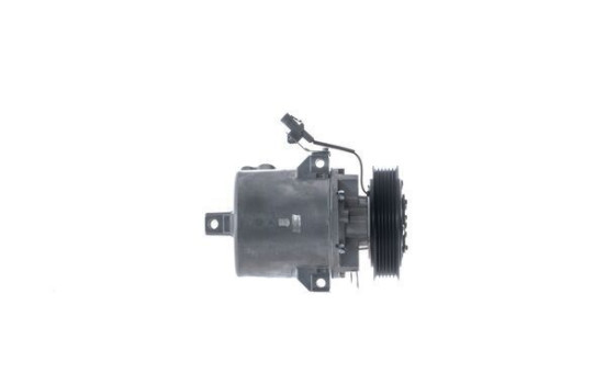 Compresseur, climatisation, Image 7
