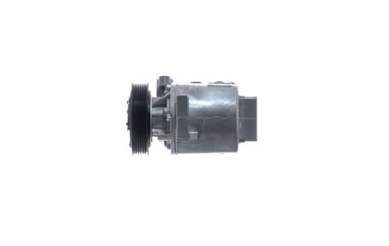 Compresseur, climatisation, Image 10