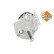 Compresseur, climatisation, Vignette 5