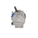 Compresseur, climatisation, Vignette 3