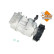 Compresseur, climatisation, Vignette 3