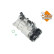 Compresseur, climatisation, Vignette 3