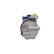 Compresseur, climatisation, Vignette 3
