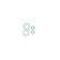 Compresseur, climatisation, Vignette 7