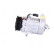 Compresseur, climatisation, Vignette 2