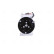 Compresseur, climatisation, Vignette 5