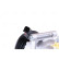 Compresseur, climatisation, Vignette 6