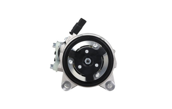 Compresseur, climatisation, Image 3