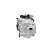 Compresseur, climatisation, Vignette 3