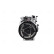Compresseur, climatisation, Vignette 5